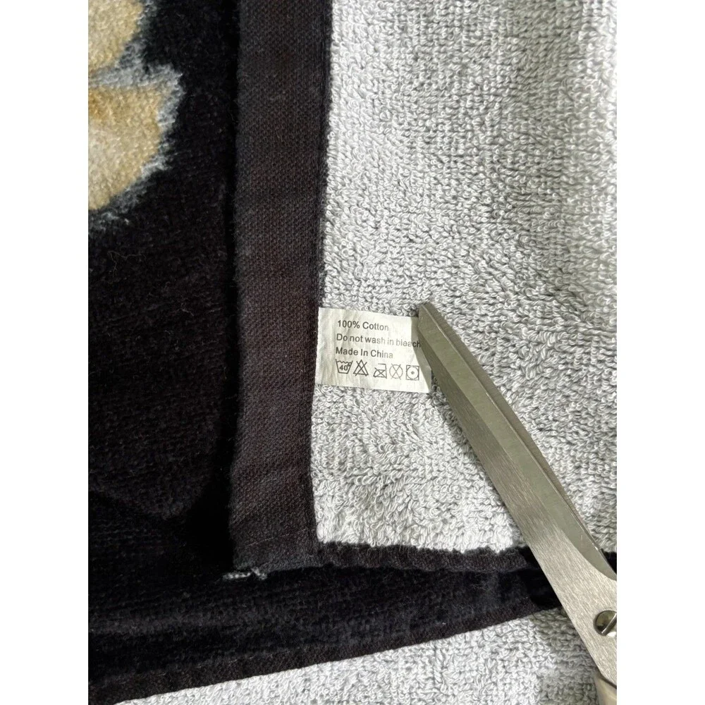 Unbranded precious calico